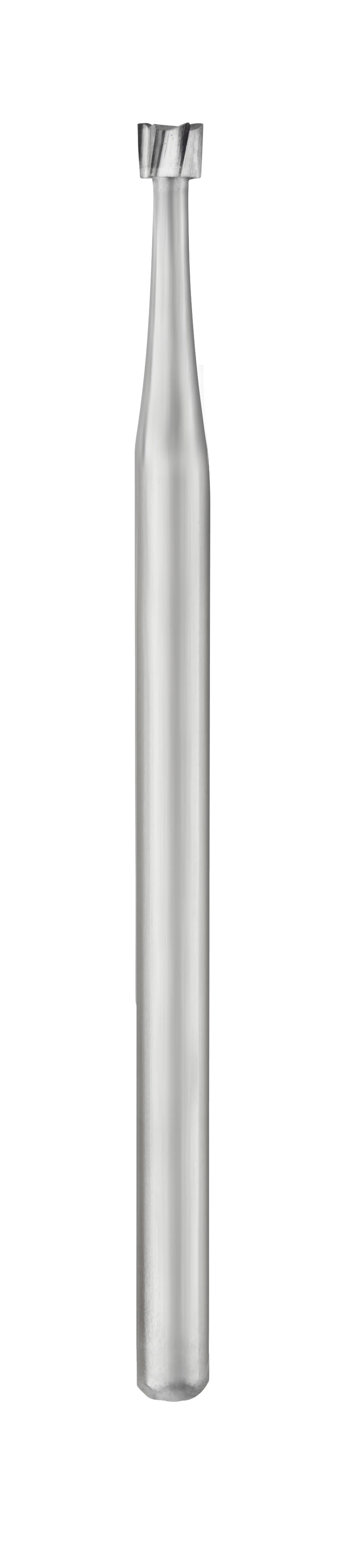 Burs Carbide HP 37 10/Pk