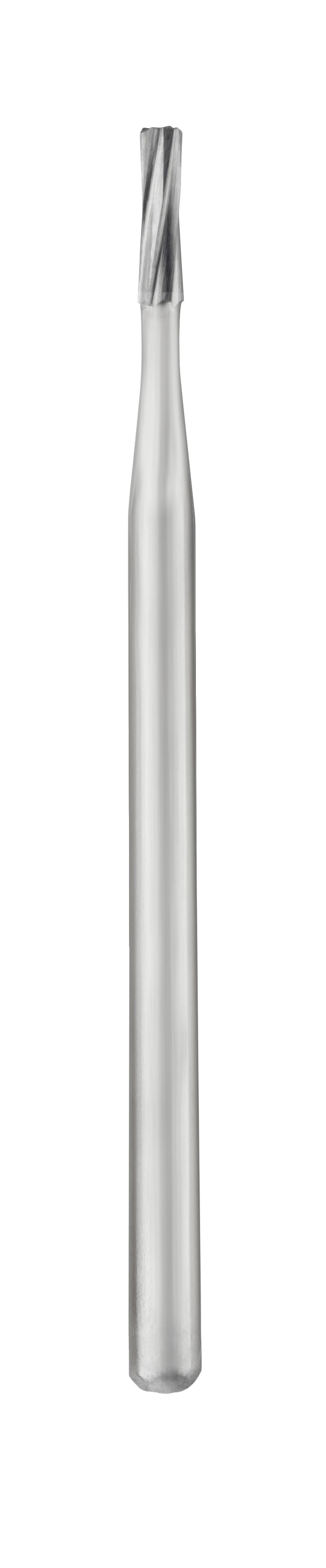 Burs Carbide HP 57 10/Pk
