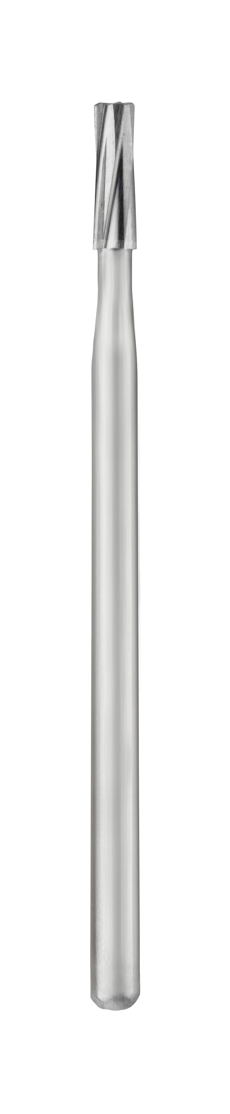 Burs Carbide HP 59 10/Pk