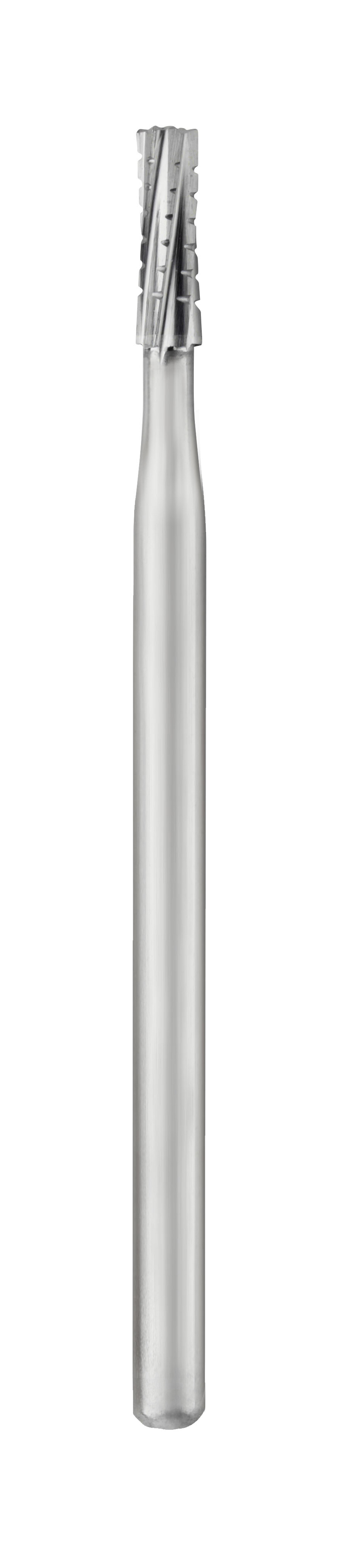 Burs Carbide HP 559 10/Pk