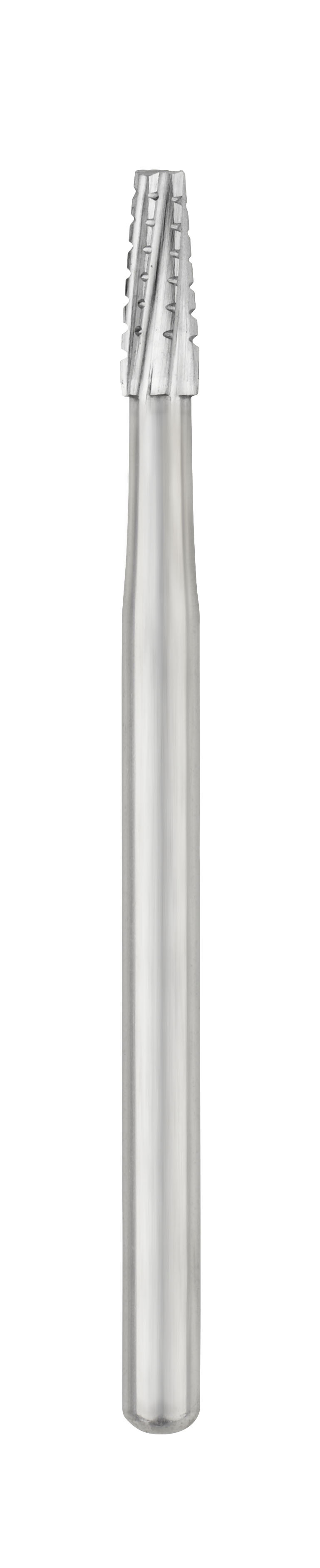 Carbide Burs HP 702L 10Pk