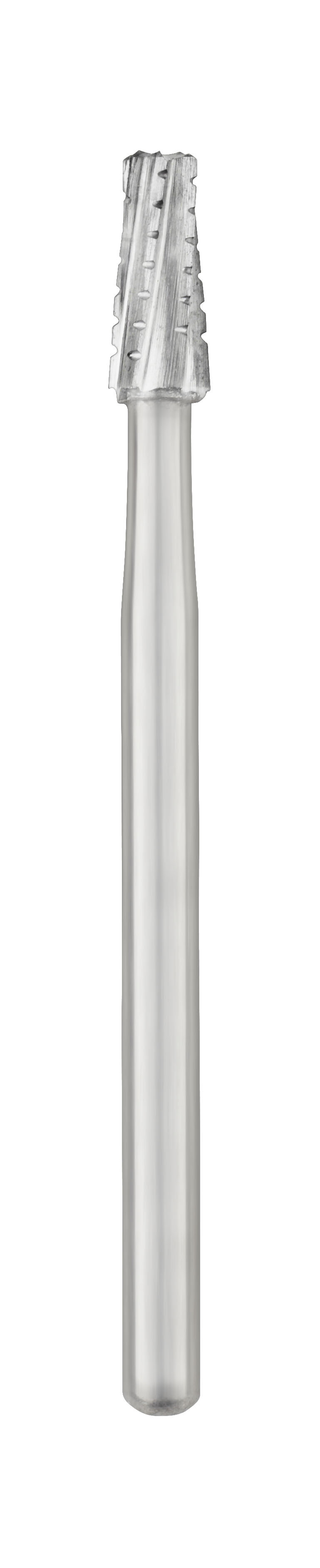 Carbide Burs HP 703 10Pk