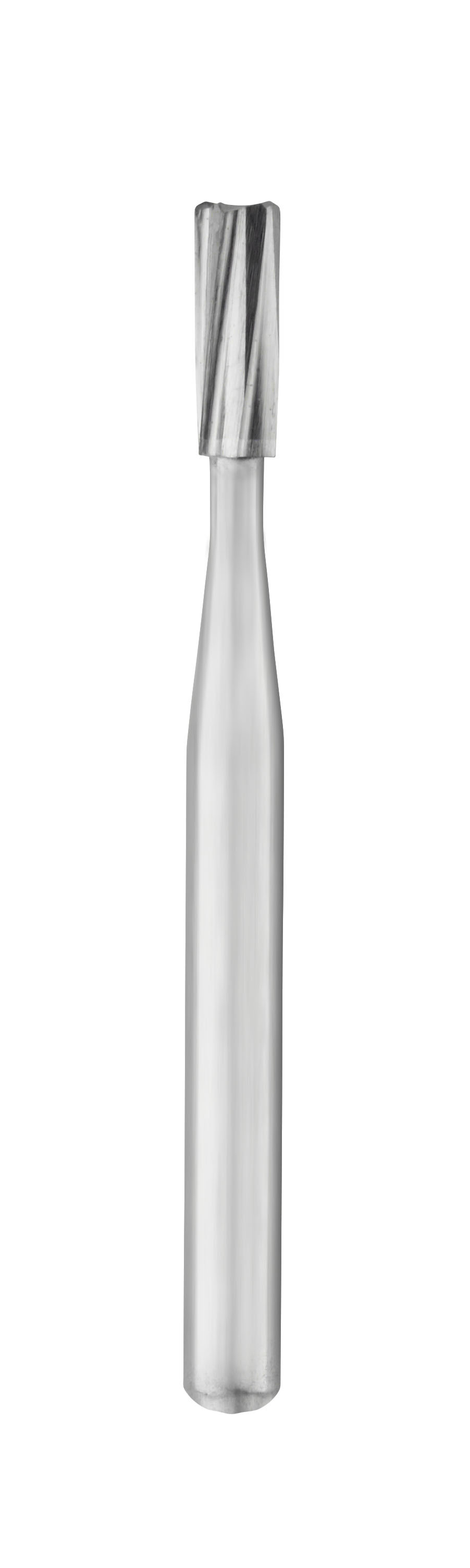 Burs Carbide HP 37 L 10/Pk