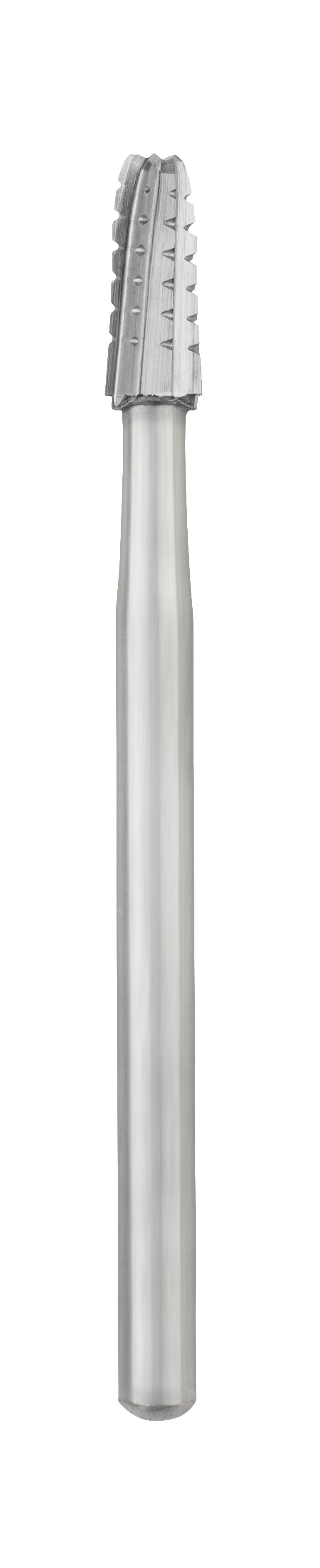 Carbide Burs HP 1703L 10Pk