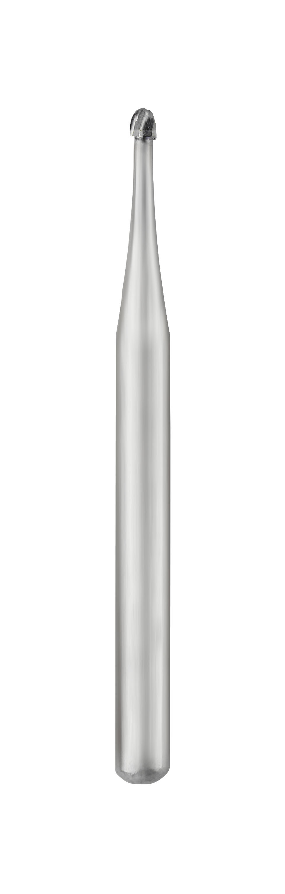 Burs Carbide FG 1 10/Pk