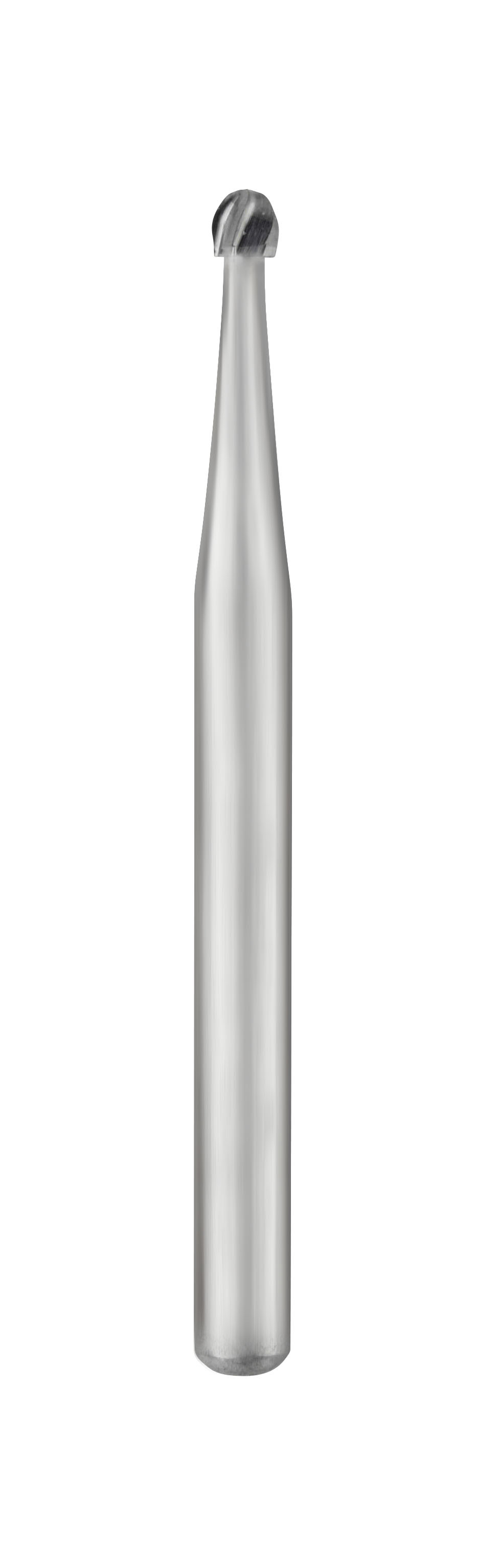 Burs Carbide 10/Pk FG 3S