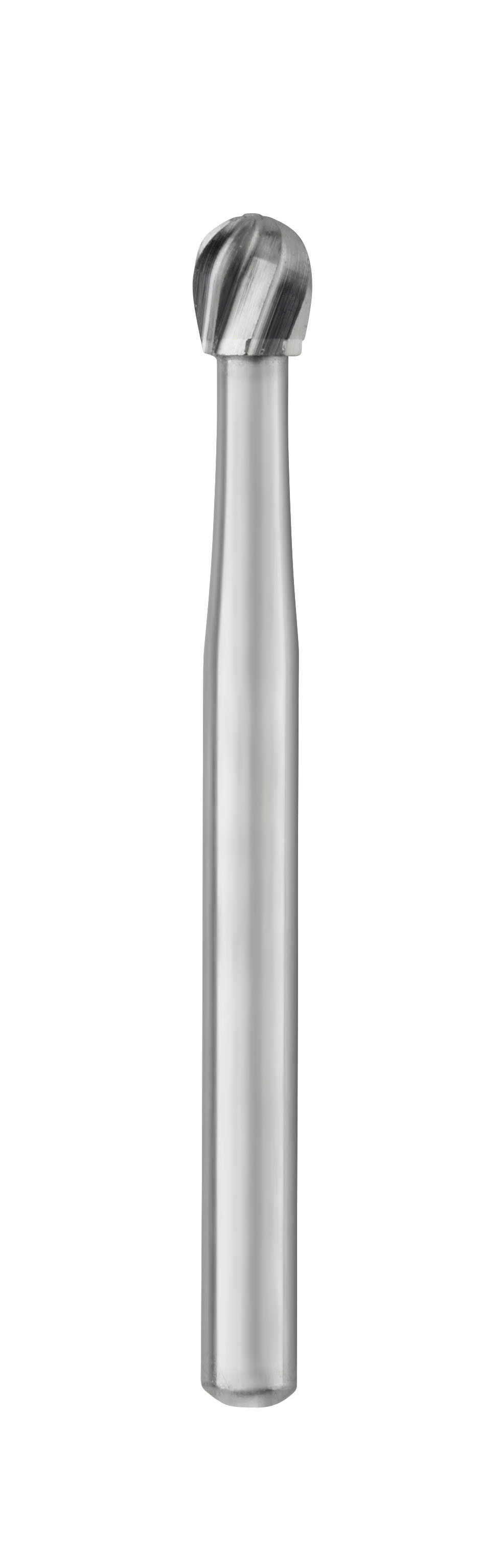 Burs Carbide 10/Pk FG 7