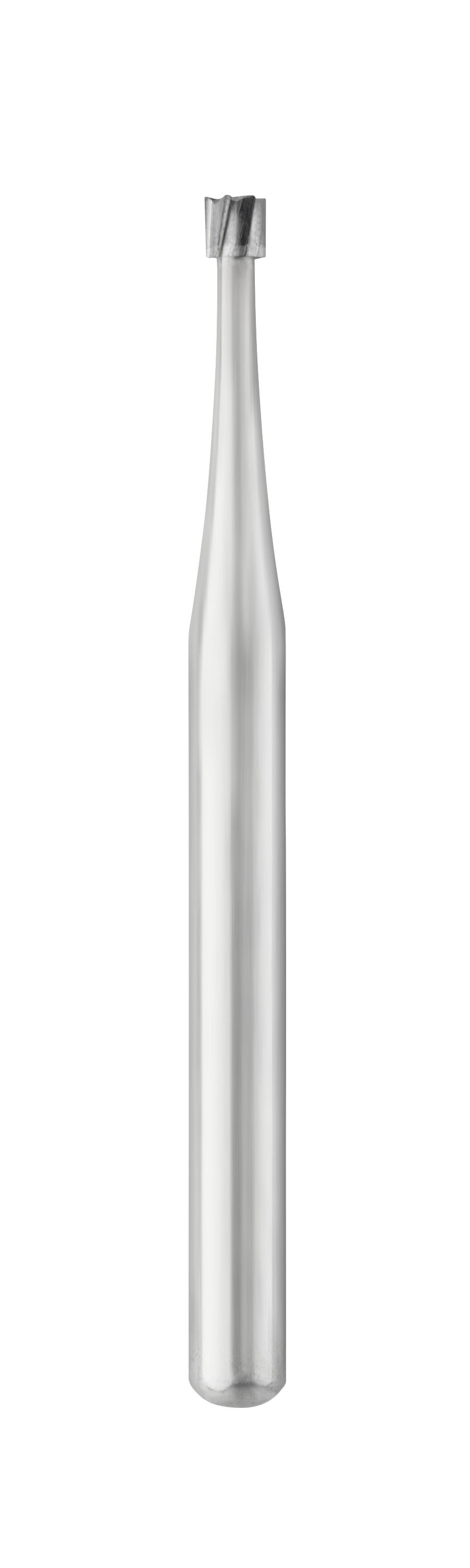 Burs Carbide FG 35 10/Pk