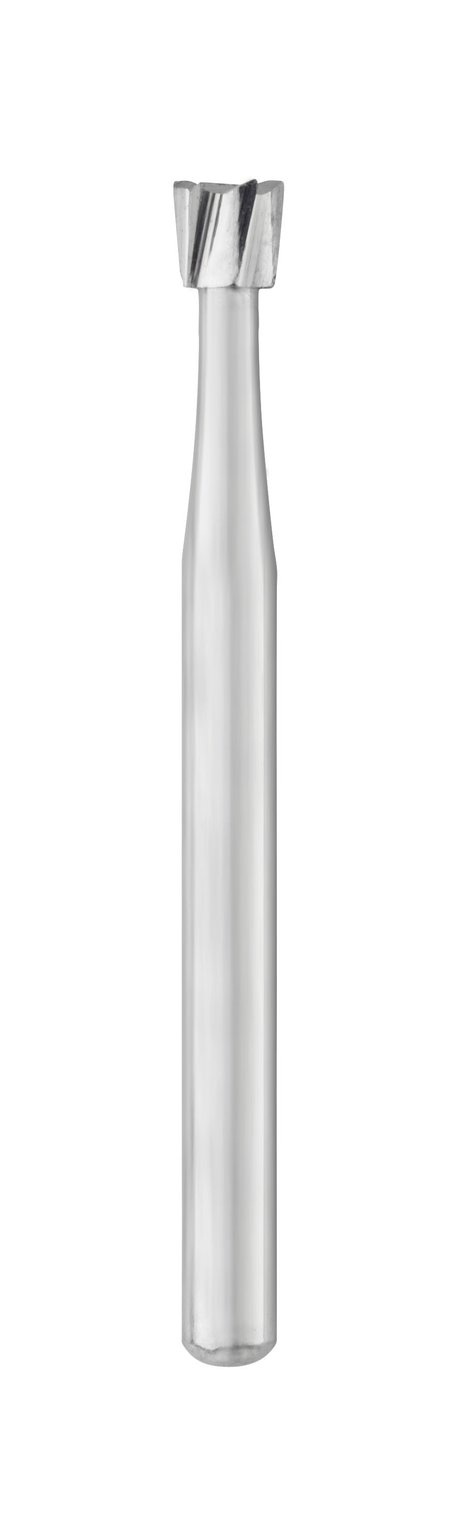 Burs Carbide FG 39 10/Pk