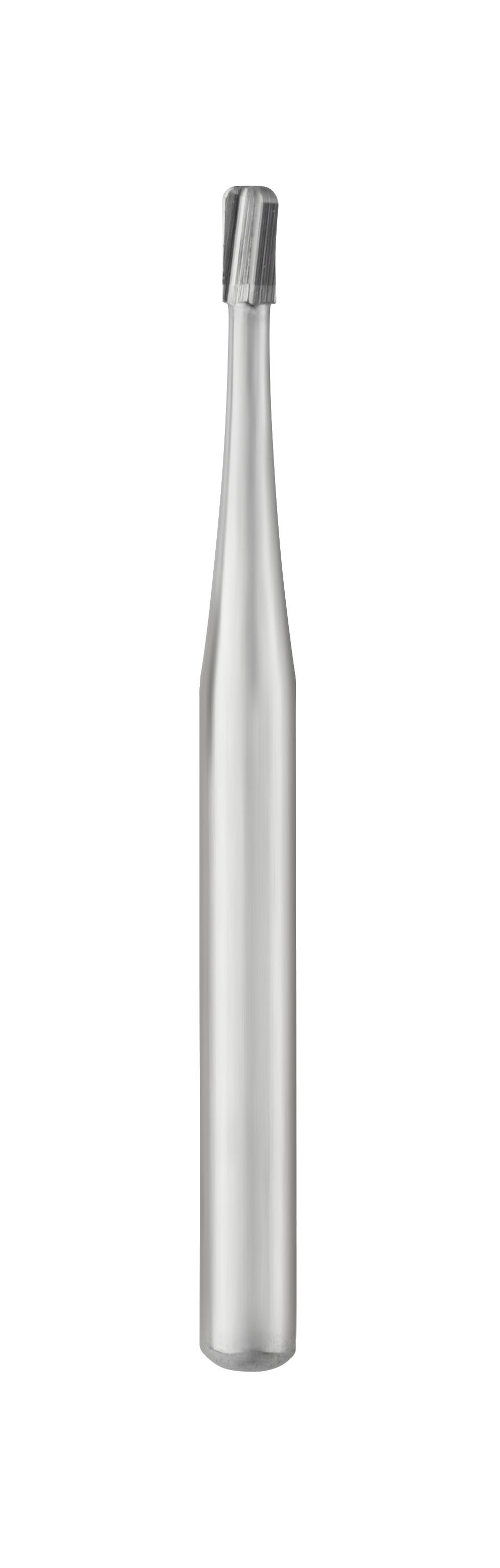 Burs Carbide FG 331 10/Pk