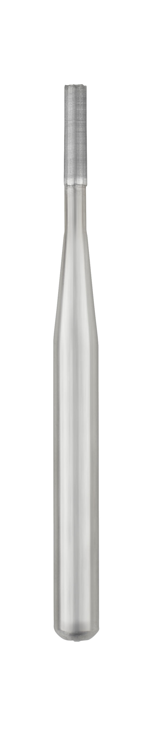 Burs Carbide 10/Pk FG 956