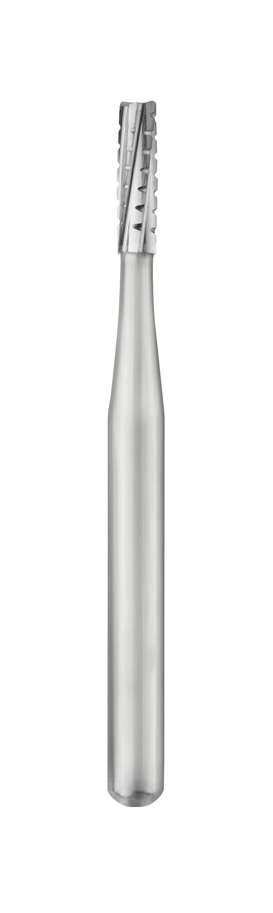 Burs Carbide FG 558 10/Pk