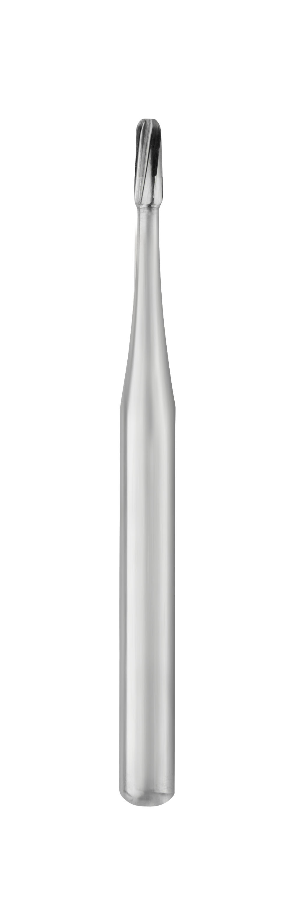 Burs Carbide 10/Pk FG 330M