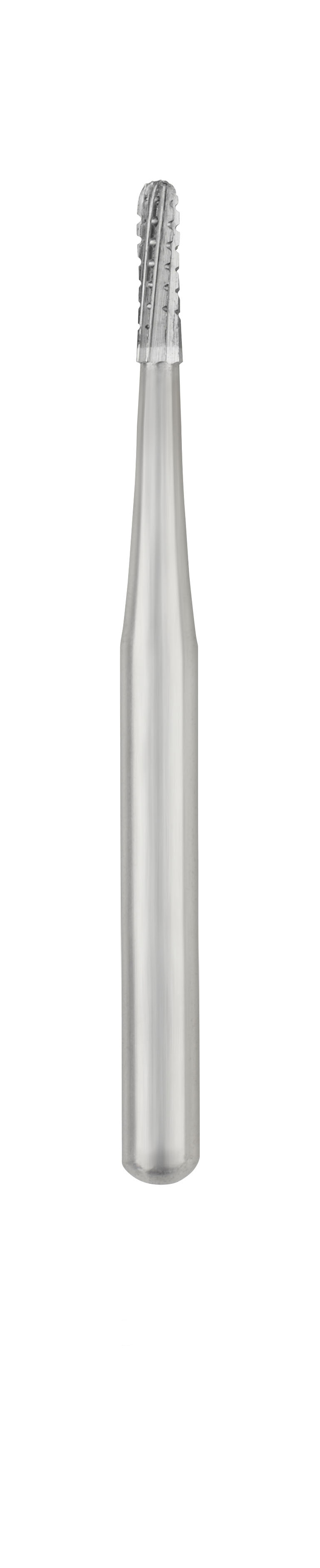 Burs Carbide 10/Pk FG 1556S