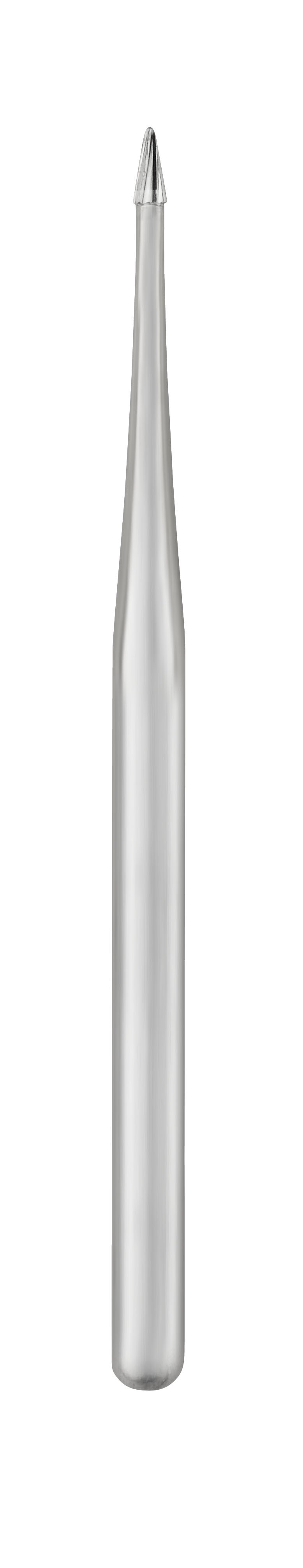 ENDOGUIDE FG CARBIDE EG3 -5 PACK