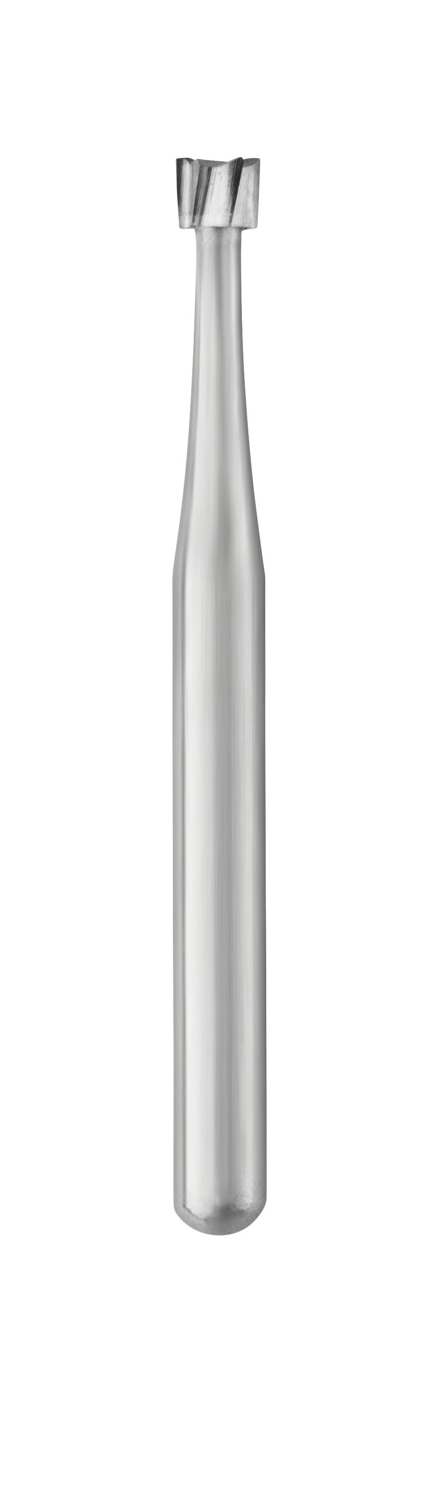 Burs Carbide 10/Pk FG 37S