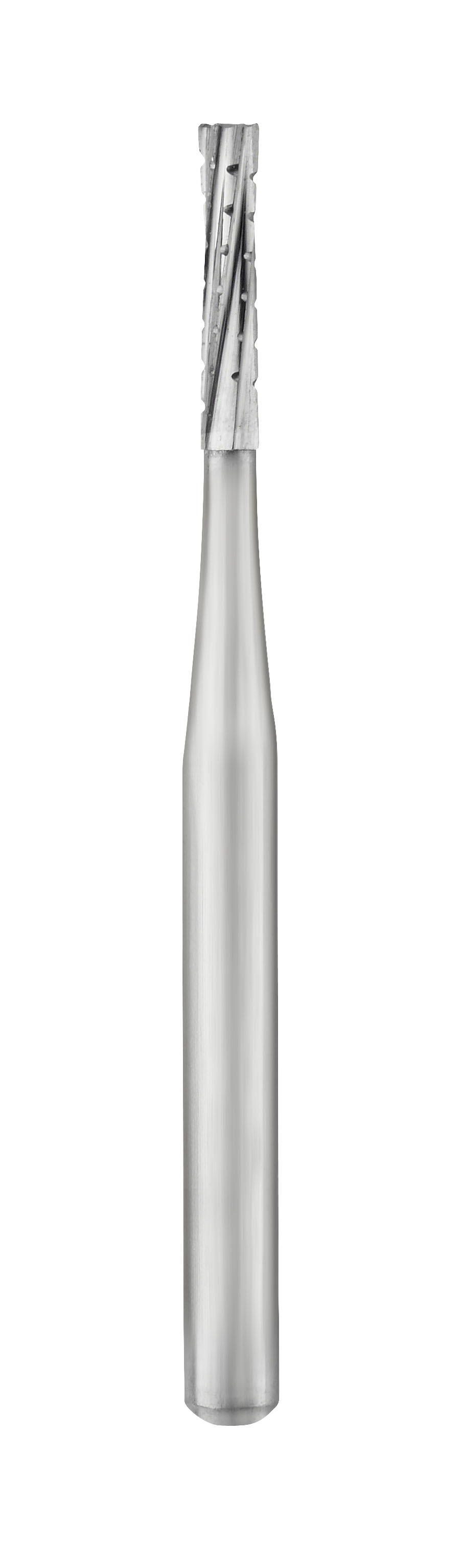 Burs Carbide FG 557L 10/Pk