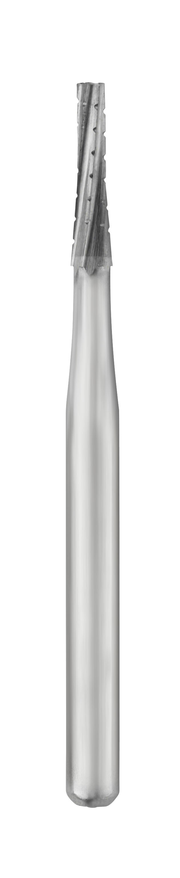 Burs Carbide 10/Pk FG 701L