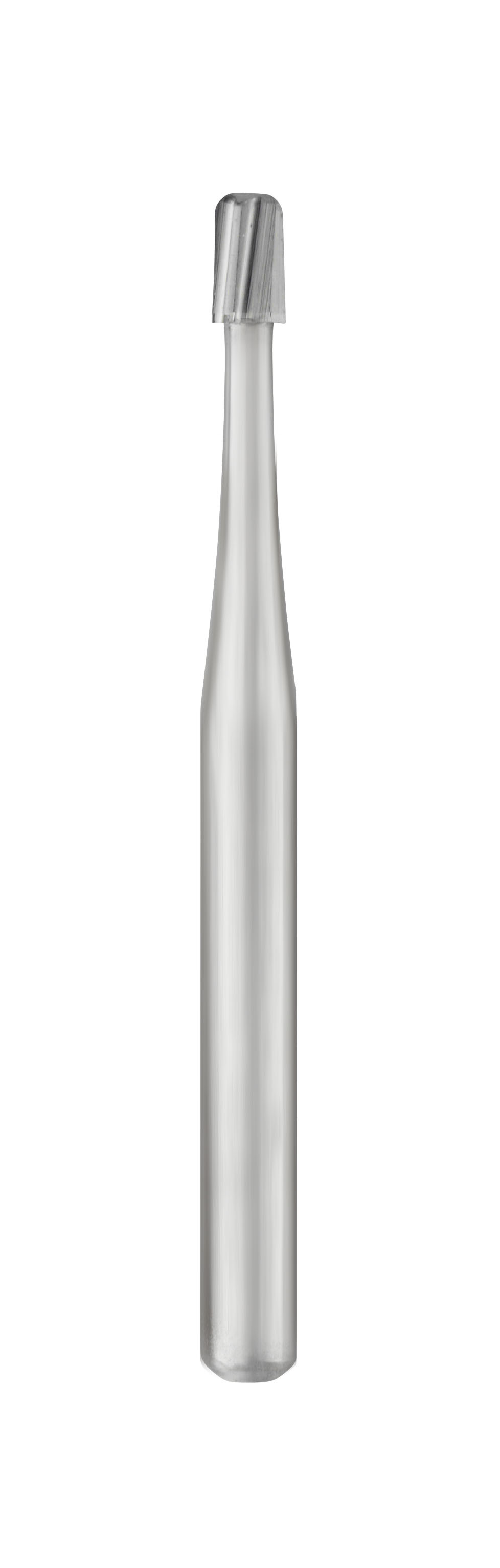 Burs Carbide FG 332L 10/Pk