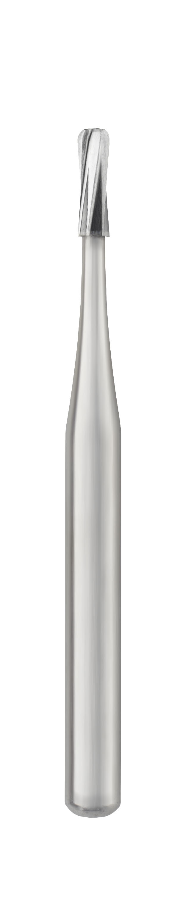 Carbide Burs FG 245 10Pk