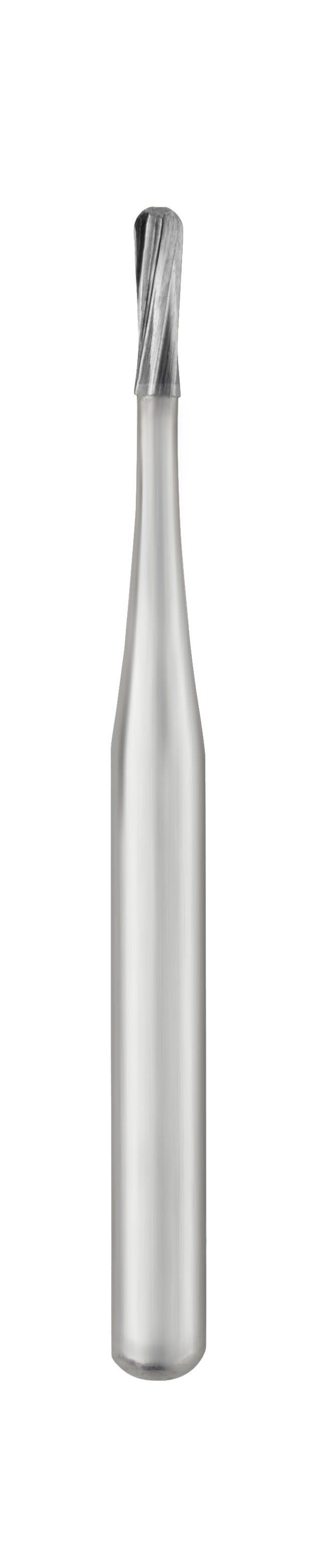 Burs Carbide FG 256 10/Pk