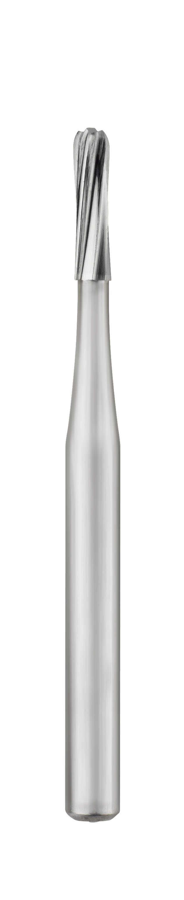Burs Carbide FG 257 10/Pk