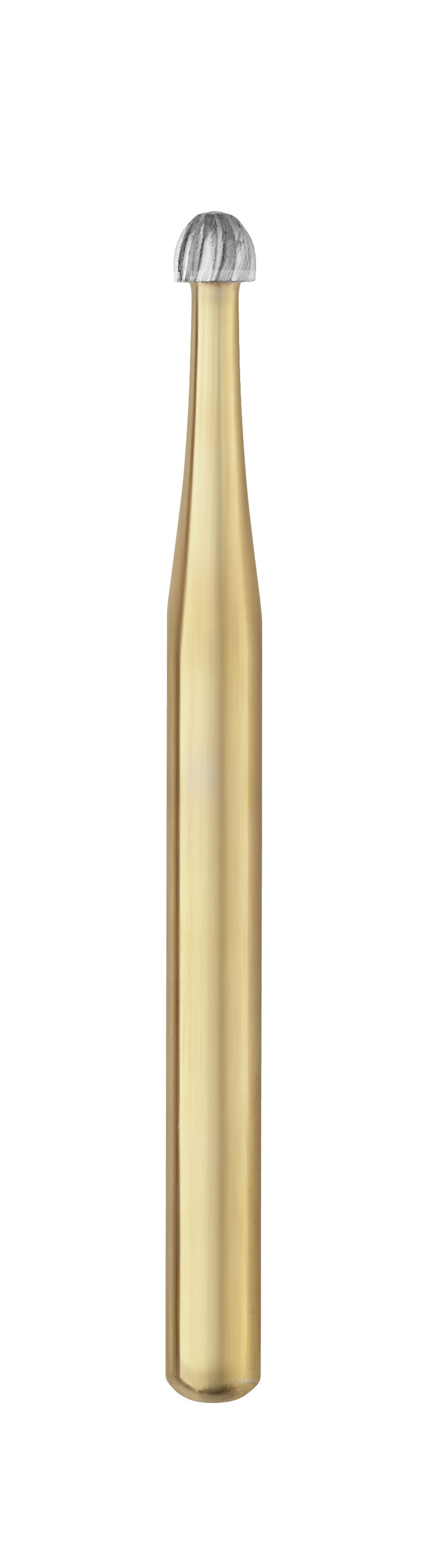 12 BLADE FINISHING CARBIDE 7004 - 5 PACK