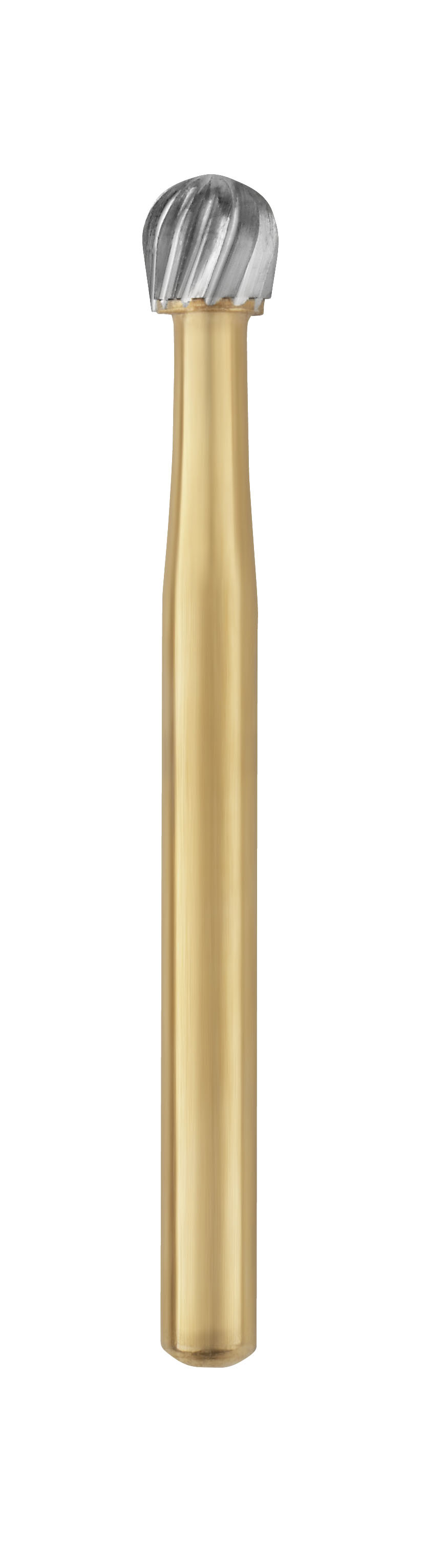 Burs Carbide FG 12 Blade T&F 7008 5/Pk