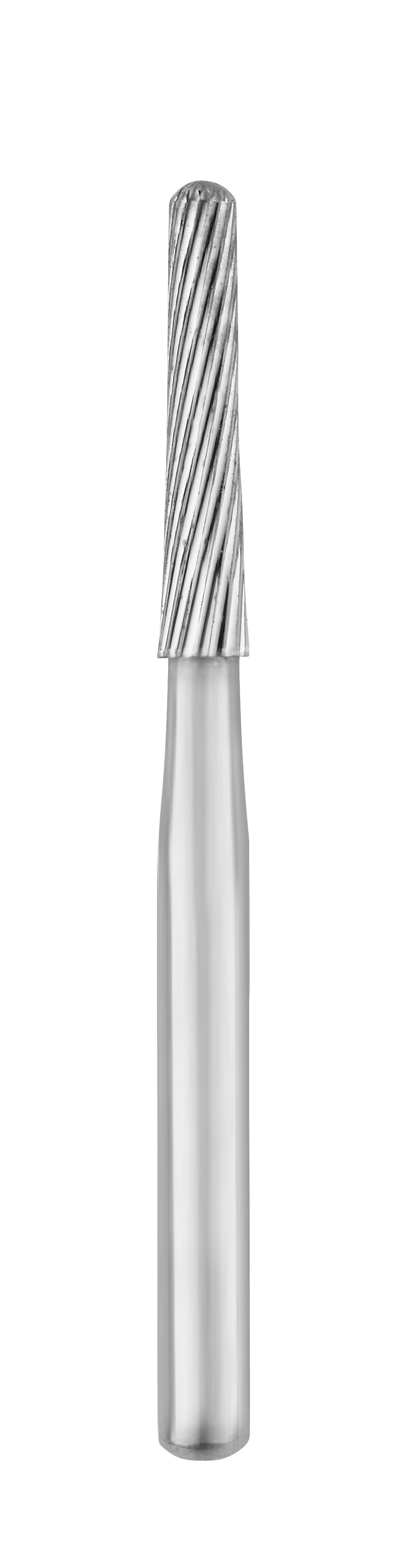18 BLADE FINISHING CARBIDE 118L - 5 PACK