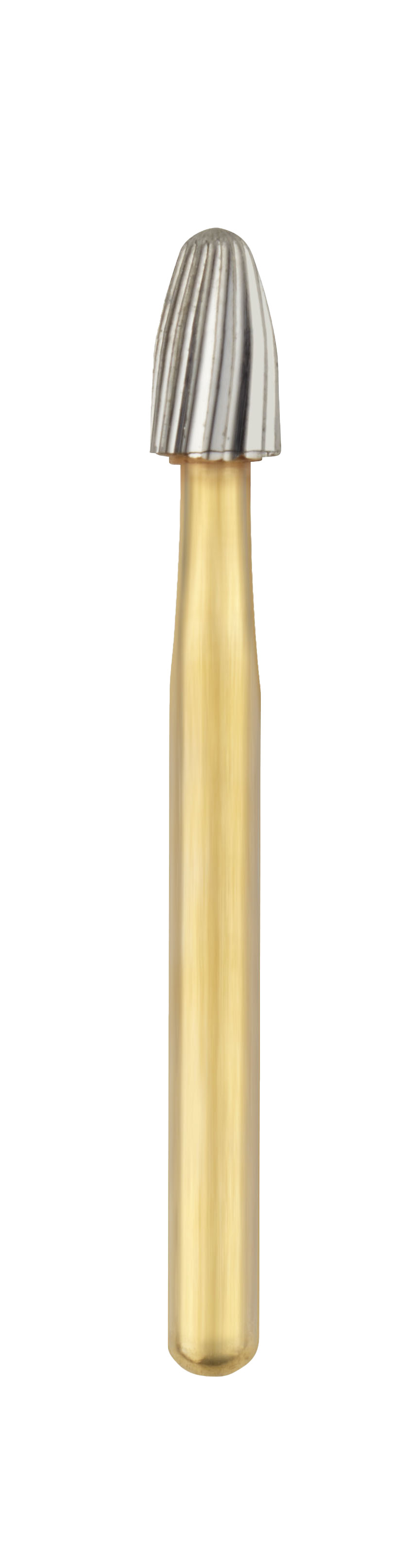 20 BLADE FINISHING CARBIDE 8408 - 5 PACK