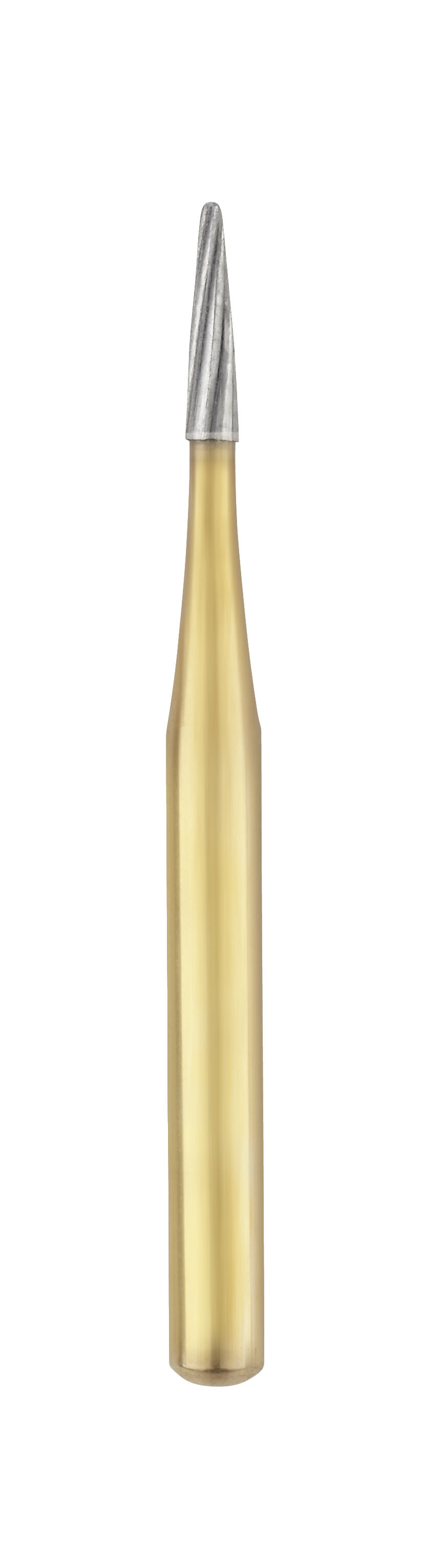 12 BLADE FINISHING CARBIDE 7801 - 5 PACK