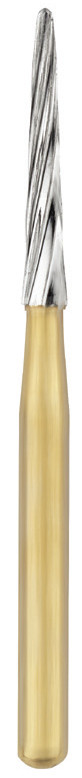 ENDO SAFE END CARBIDE ESE-016 - 5 PACK