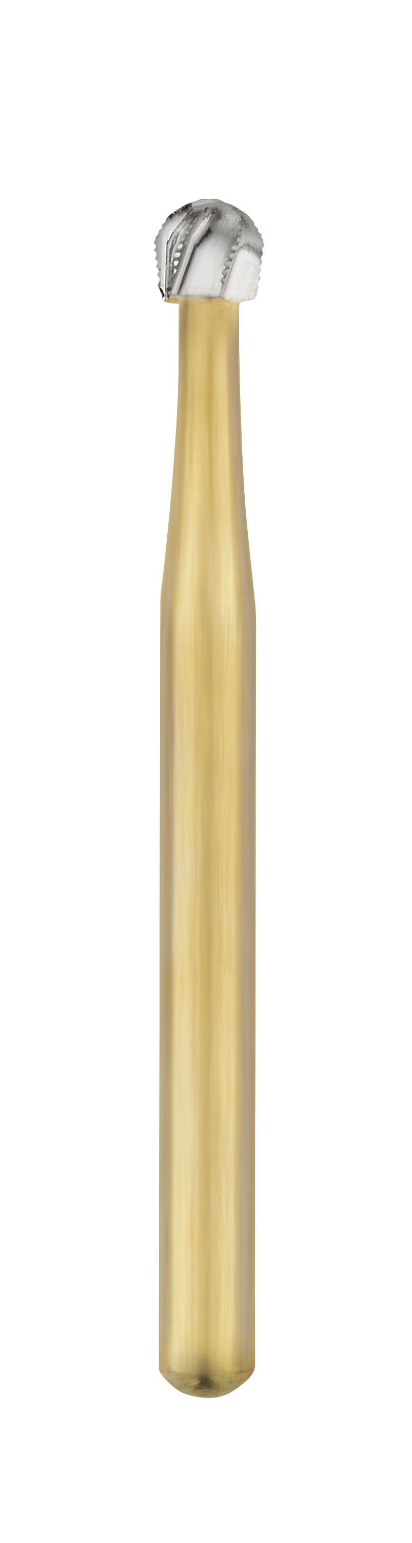 EXPRESS LINE LAB METAL FINISHING CARBIDE EL4 - 10 PACK