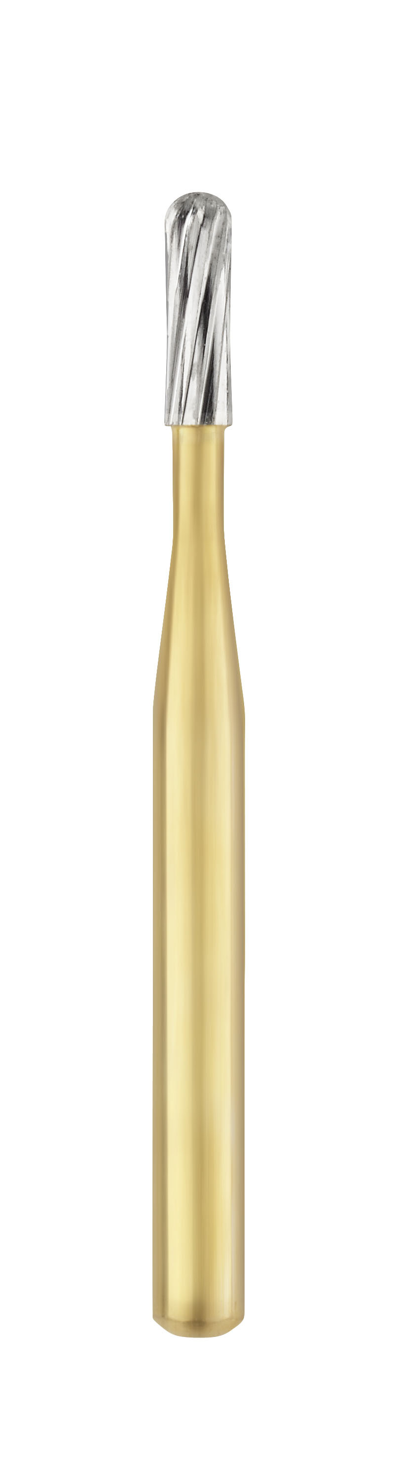 EXPRESS LINE LAB METAL FINISHING CARBIDE EL5 - 10 PACK