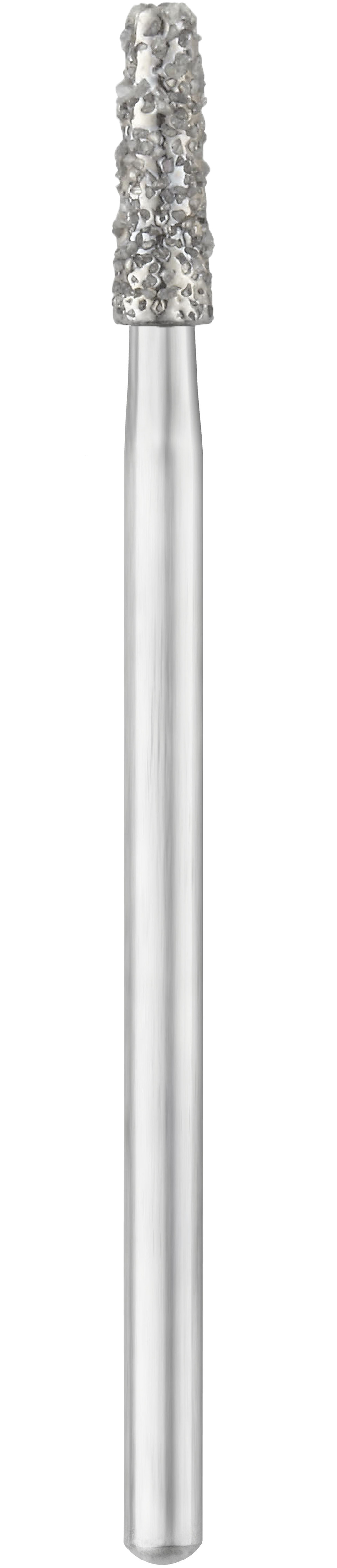 EXPRESS LINE HP DIAMOND 845-020 - 5 PACK