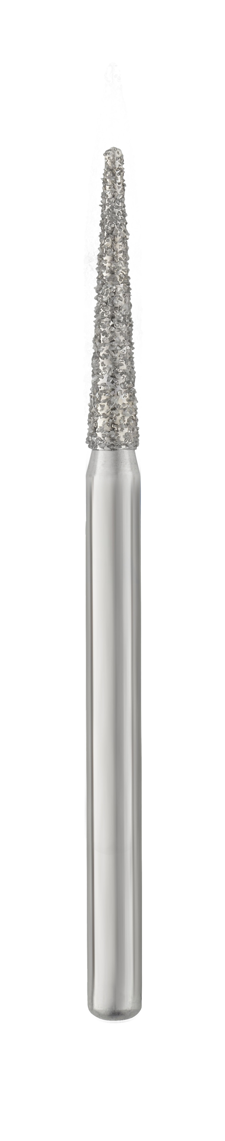 EXPRESS LINE HP DIAMOND 859-030 - 5 PACK