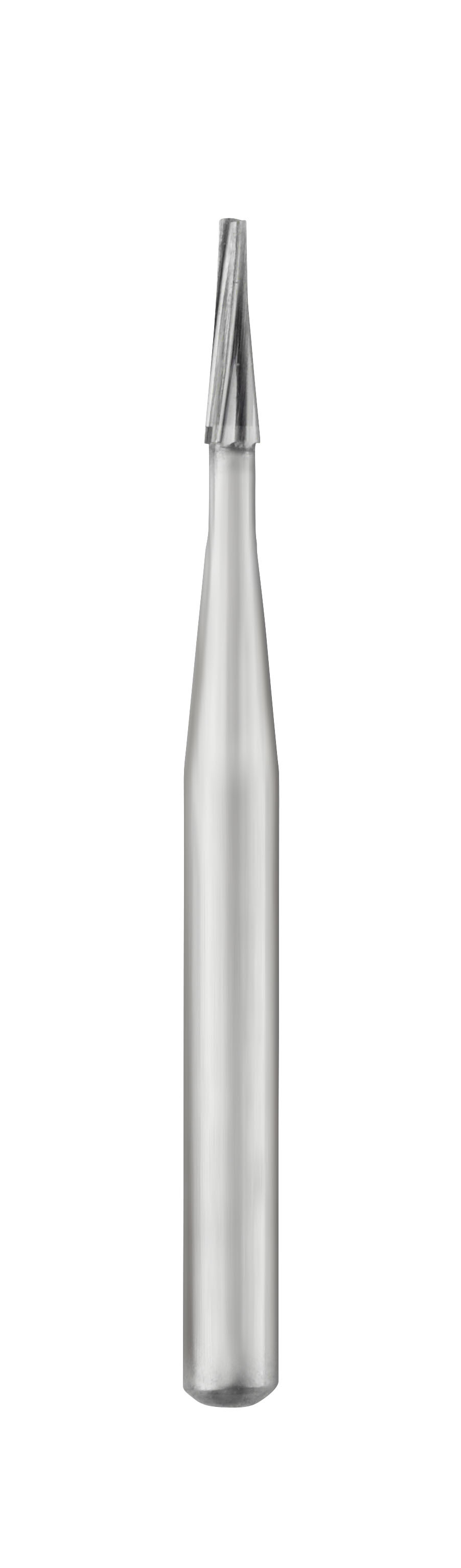 Burs Carbide FG 169 10/Pk