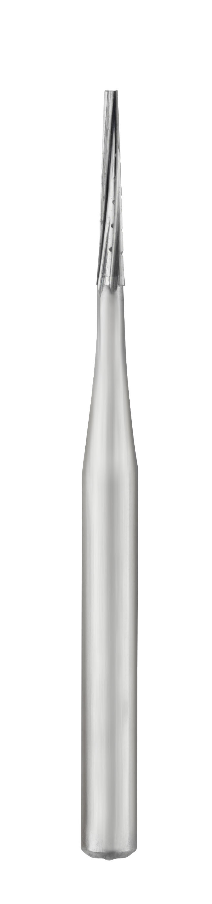 Burs Carbide 10/Pk FG 699L