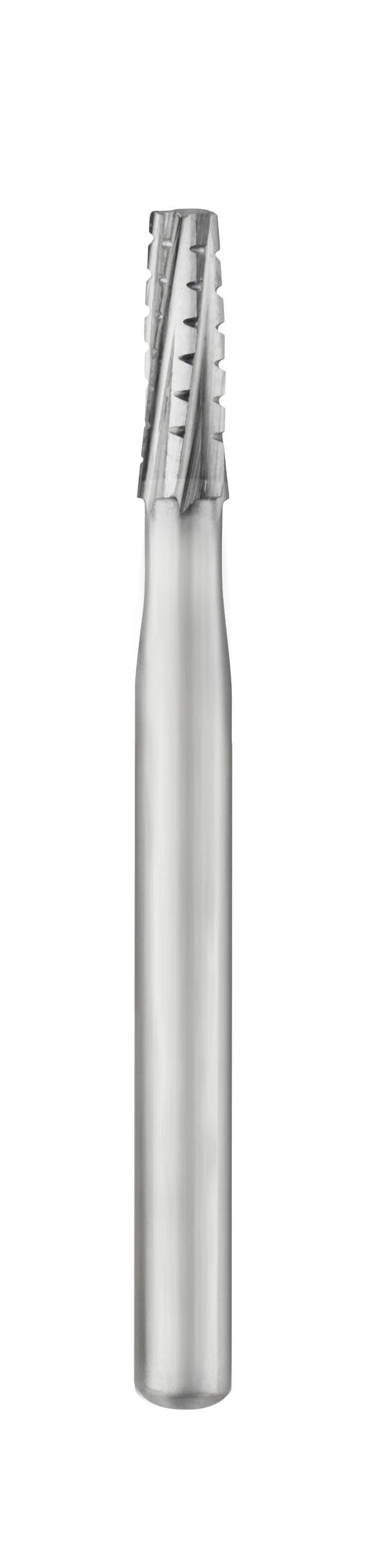 Burs Carbide 10/Pk FG 702