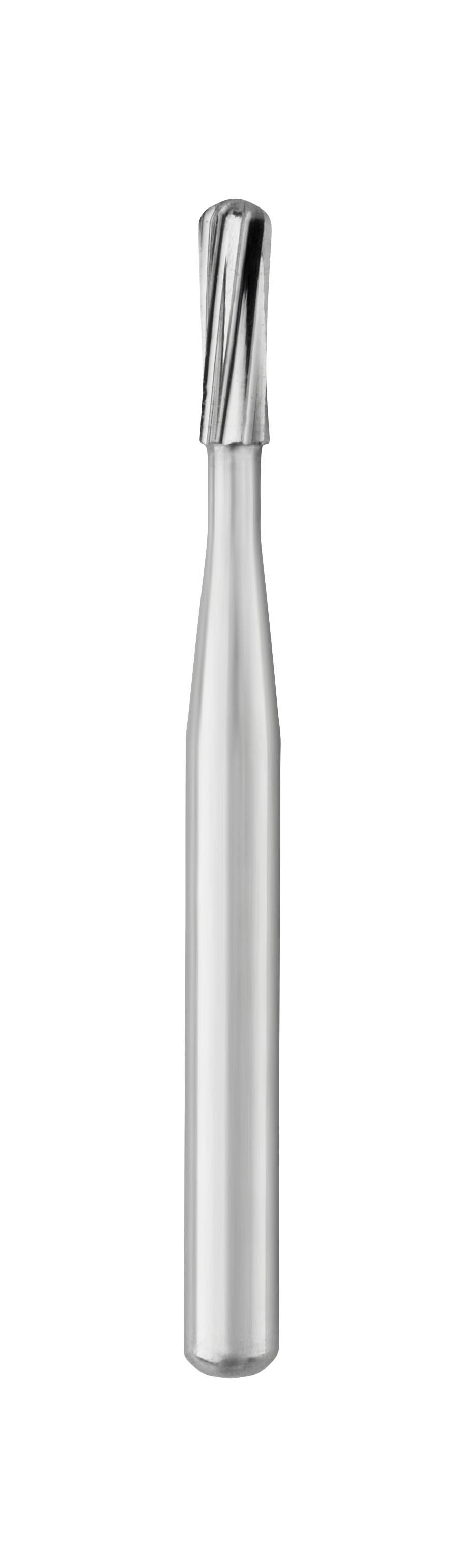 Burs Carbide 10/Pk FG 1158S
