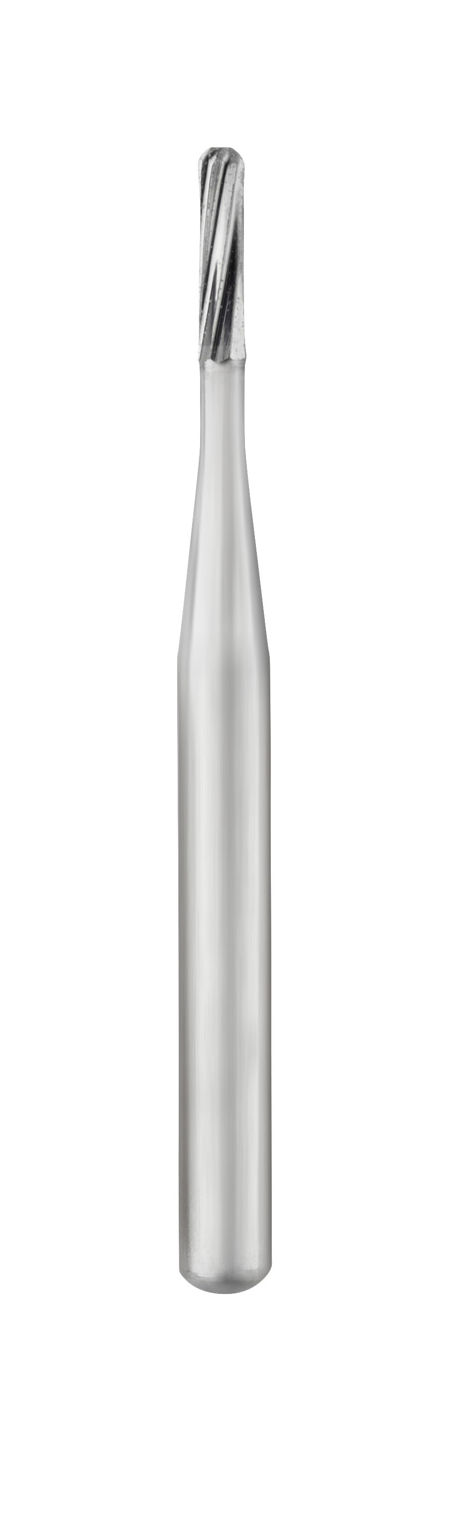 Burs Carbide 10/Pk FG 1156S
