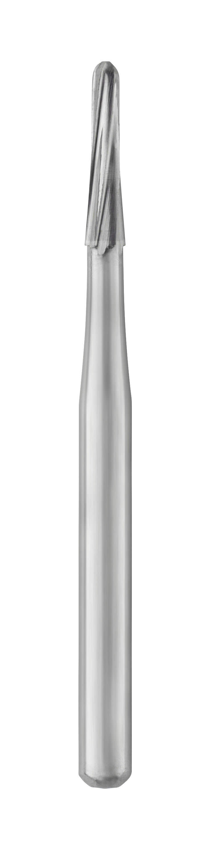 Burs Carbide 10/Pk FG 1171L
