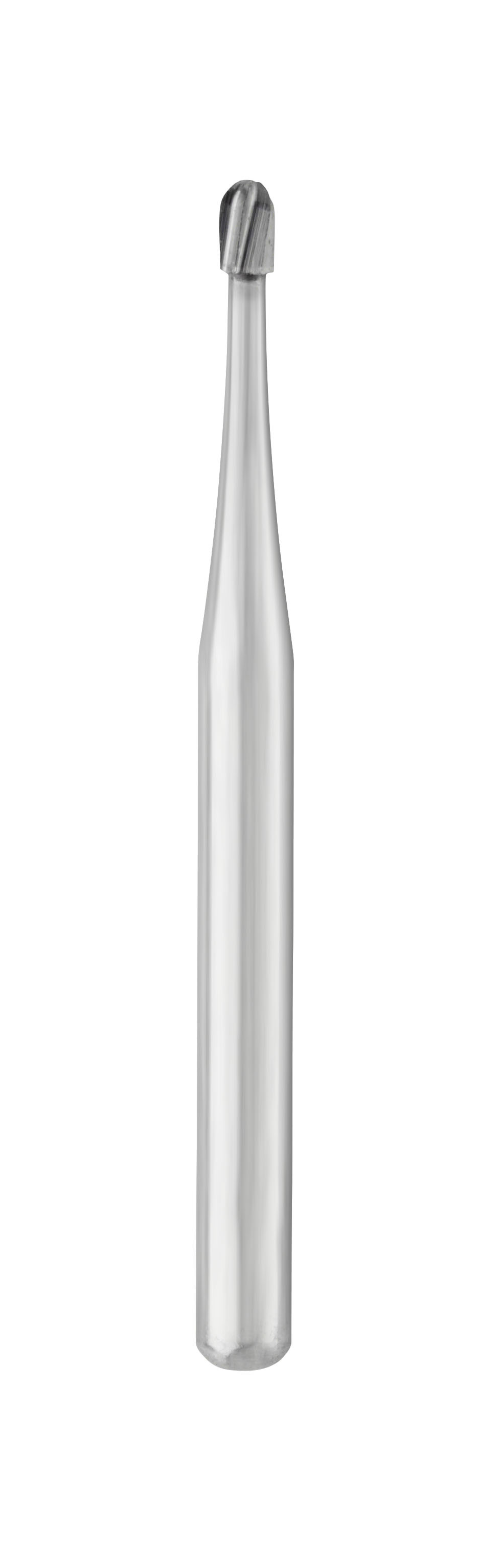 Burs Carbide FG 2P 10/Pk