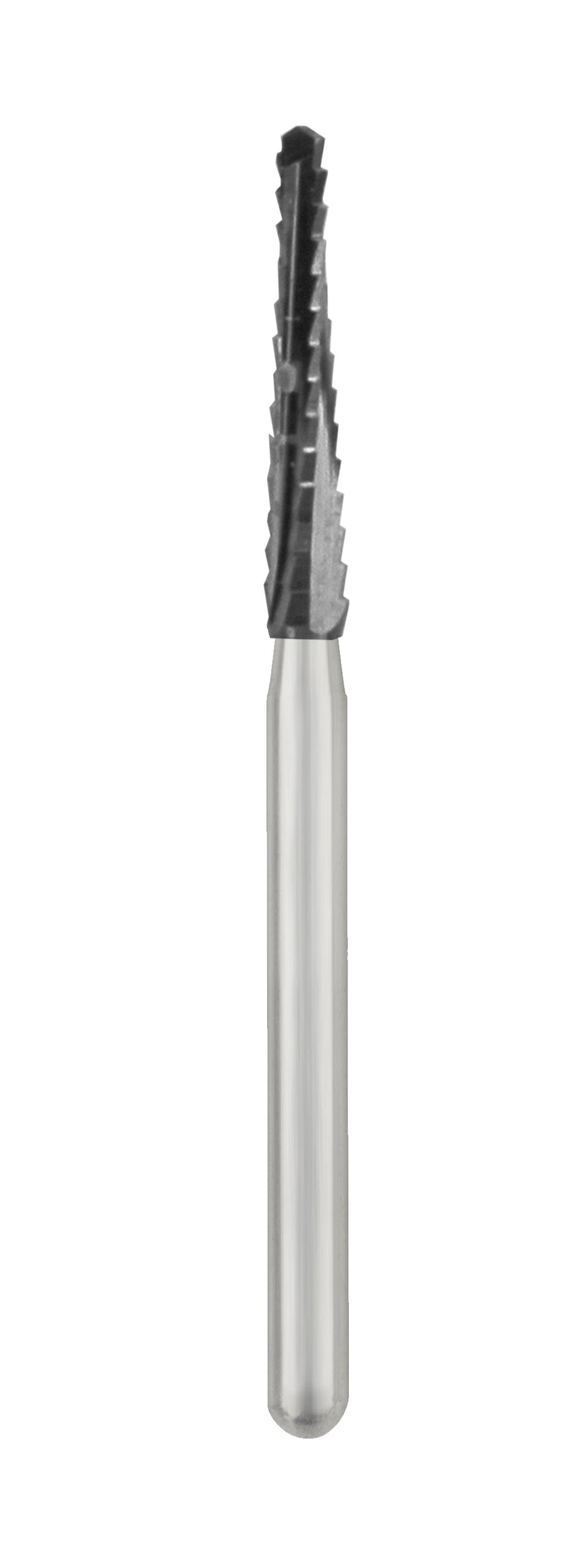FG CARBIDE BONE CUTTER 162-016 - 5 PACK
