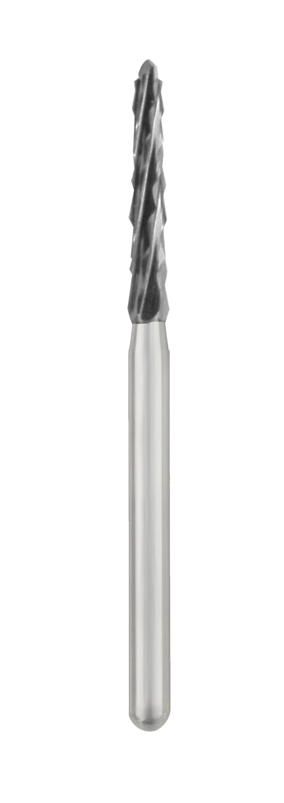 FG CARBIDE BONE CUTTER 162A-016 - 5 PACK