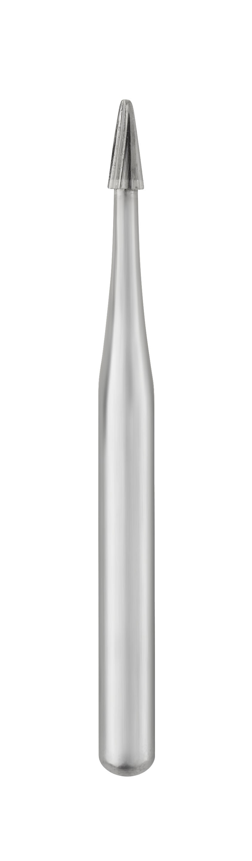 Fissurotomy FG Original Burs 10Pk