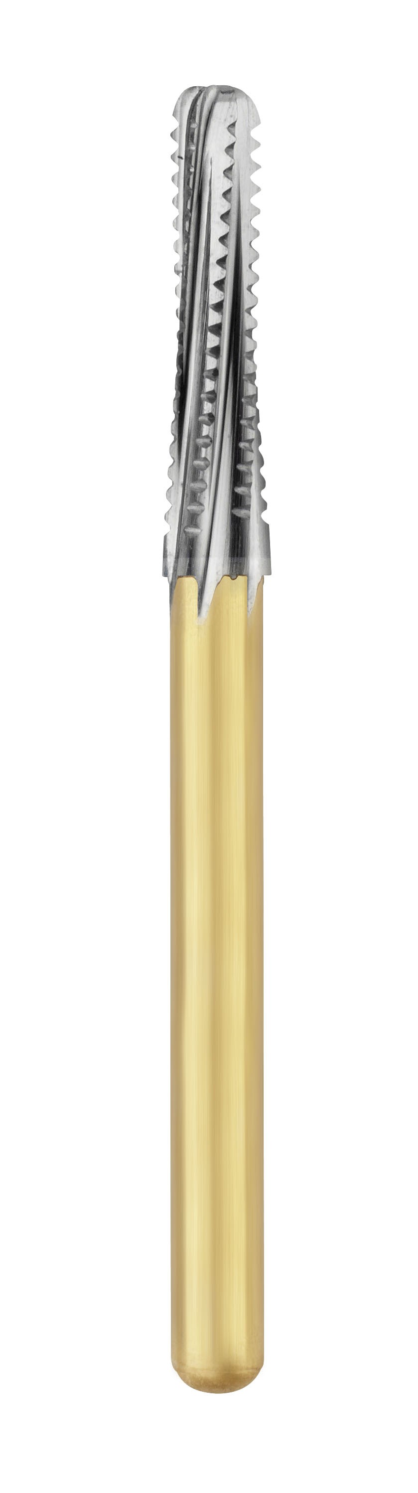 GREAT WHITE ULTRA CARBIDE GW856-018 - PACK 5