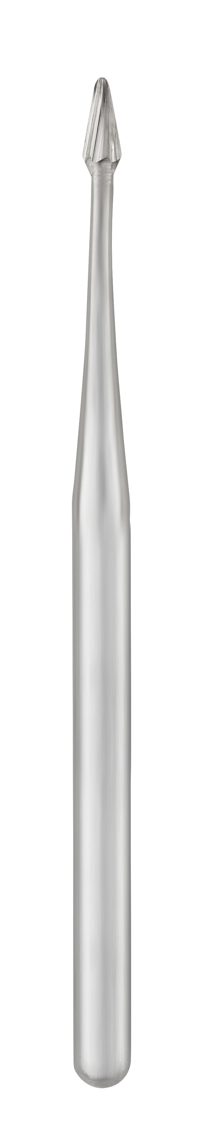 ENDOGUIDE FG CARBIDE EG1A - STERILE 5 PACK
