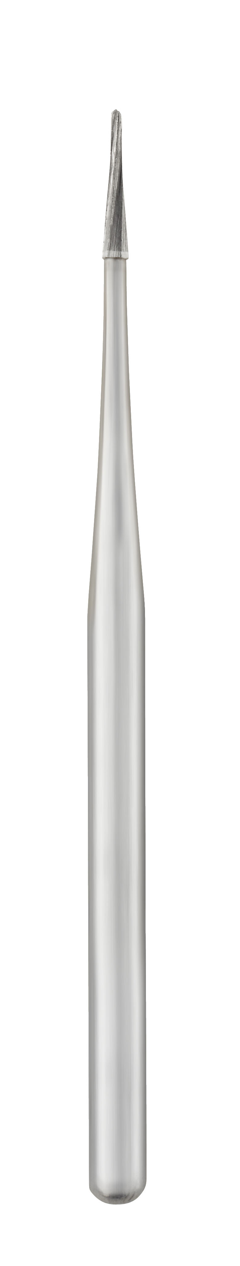 ENDOGUIDE FG CARBIDE EG4 - STERILE 5 PACK
