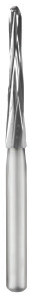 ZEKRYA CARBIDE 151-Z 23MM - 5 PACK